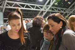 wystawa-jesienne-malowanie-2015-32