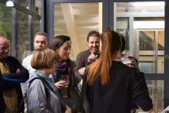 wystawa-jesienne-malowanie-2015-34