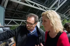 wystawa-jesienne-malowanie-2015-35