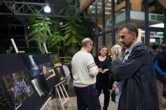 wystawa-jesienne-malowanie-2015-37