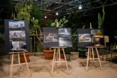 wystawa-jesienne-malowanie-2015-39