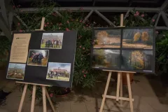 wystawa-jesienne-malowanie-2015-40