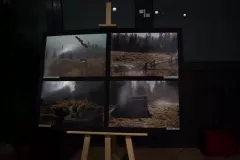 wystawa-jesienne-malowanie-2015-42