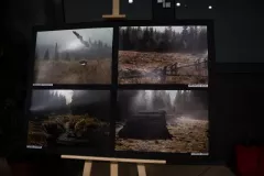 wystawa-jesienne-malowanie-2015-43