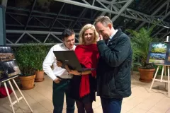 wystawa-jesienne-malowanie-2015-44