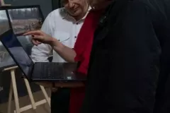 wystawa-jesienne-malowanie-2015-45