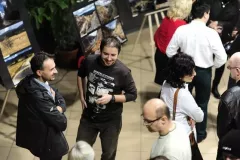 wystawa-jesienne-malowanie-2015-46