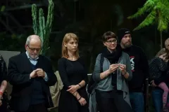 wystawa-jesienne-malowanie-2015-47