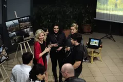 wystawa-jesienne-malowanie-2015-48