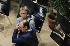 wystawa-jesienne-malowanie-2015-49