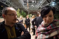 wystawa-jesienne-malowanie-2015-5