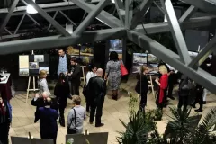 wystawa-jesienne-malowanie-2015-50