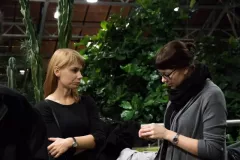 wystawa-jesienne-malowanie-2015-6