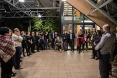 wystawa-jesienne-malowanie-2015-7