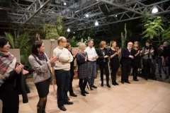 wystawa-jesienne-malowanie-2015-8