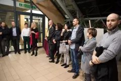 wystawa-jesienne-malowanie-2015-9