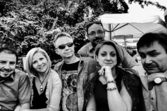 wystawa-lublin-i-roztoczanskie-pola-2016-1