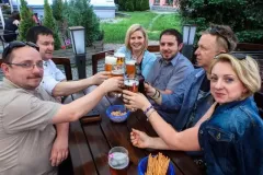 wystawa-lublin-i-roztoczanskie-pola-2016-11