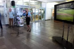 wystawa-lublin-i-roztoczanskie-pola-2016-12