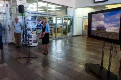 wystawa-lublin-i-roztoczanskie-pola-2016-14