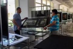 wystawa-lublin-i-roztoczanskie-pola-2016-15