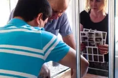 wystawa-lublin-i-roztoczanskie-pola-2016-16