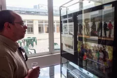 wystawa-lublin-i-roztoczanskie-pola-2016-17