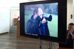 wystawa-lublin-i-roztoczanskie-pola-2016-18