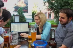 wystawa-lublin-i-roztoczanskie-pola-2016-19