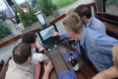 wystawa-lublin-i-roztoczanskie-pola-2016-2