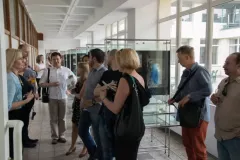 wystawa-lublin-i-roztoczanskie-pola-2016-20