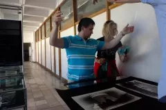 wystawa-lublin-i-roztoczanskie-pola-2016-22