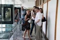 wystawa-lublin-i-roztoczanskie-pola-2016-3