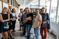 wystawa-lublin-i-roztoczanskie-pola-2016-7