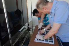 wystawa-lublin-i-roztoczanskie-pola-2016-8