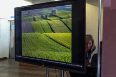 wystawa-lublin-i-roztoczanskie-pola-2016-9