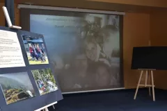 wystawa-samotnia-2015-1