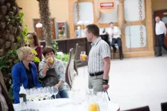 wystawa-samotnia-2015-10