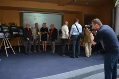 wystawa-samotnia-2015-11