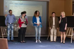 wystawa-samotnia-2015-12