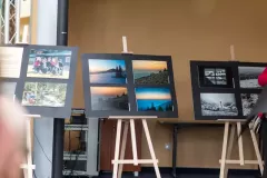 wystawa-samotnia-2015-13