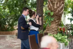 wystawa-samotnia-2015-14