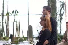 wystawa-samotnia-2015-16