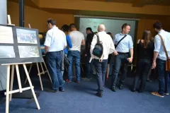 wystawa-samotnia-2015-17