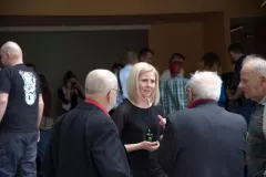 wystawa-samotnia-2015-18