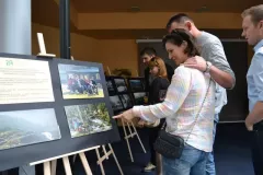 wystawa-samotnia-2015-19