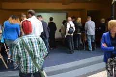 wystawa-samotnia-2015-2