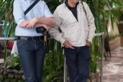 wystawa-samotnia-2015-20