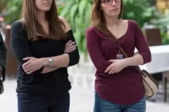 wystawa-samotnia-2015-21