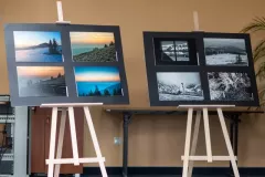 wystawa-samotnia-2015-22